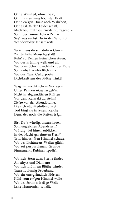 Seite 42