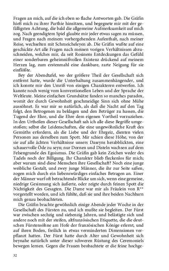 Seite 32