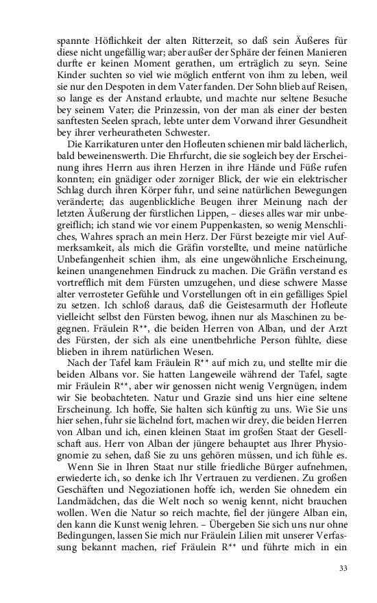Seite 33