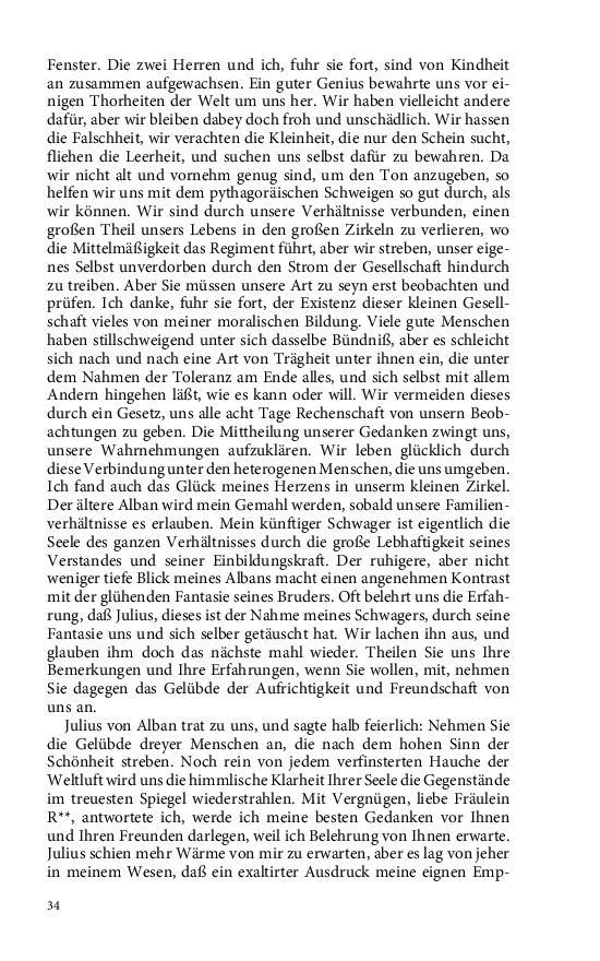 Seite 34