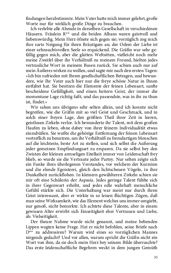 Seite 35