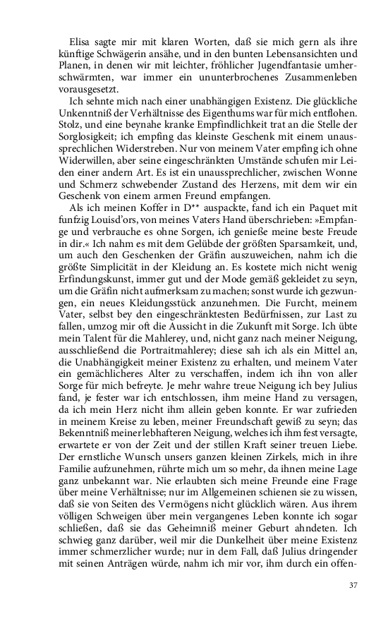 Seite 37