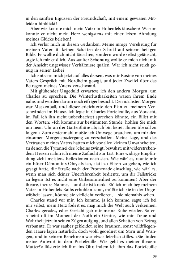 Seite 39