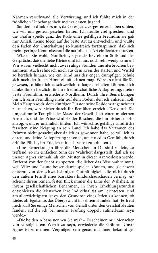 Seite 48