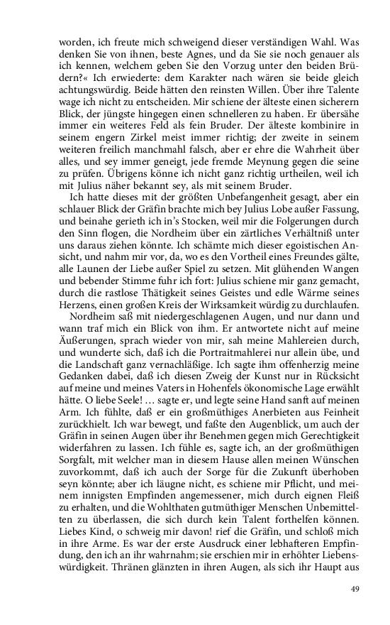 Seite 49