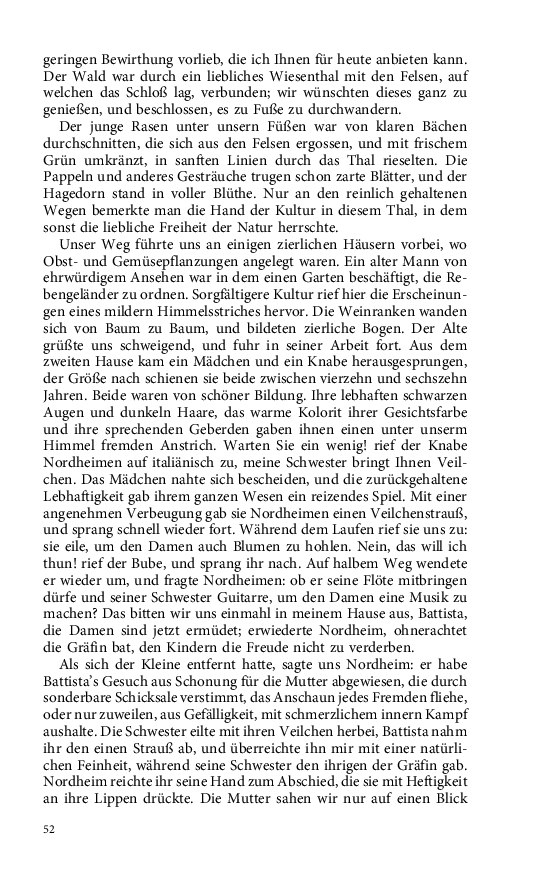 Seite 52