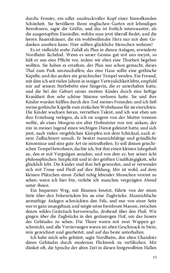 Seite 53