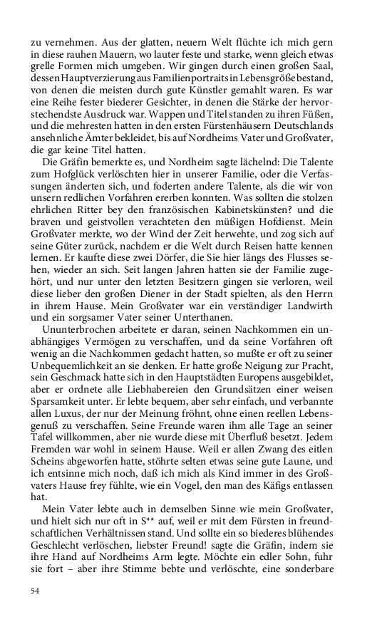 Seite 54