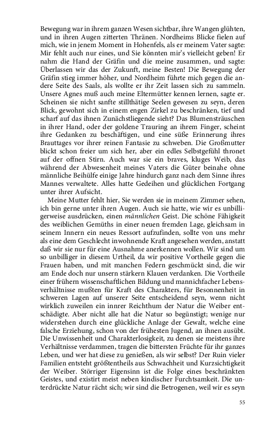 Seite 55