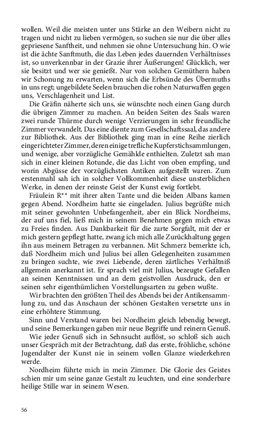 Seite 56