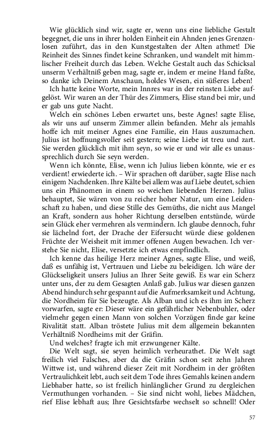 Seite 57