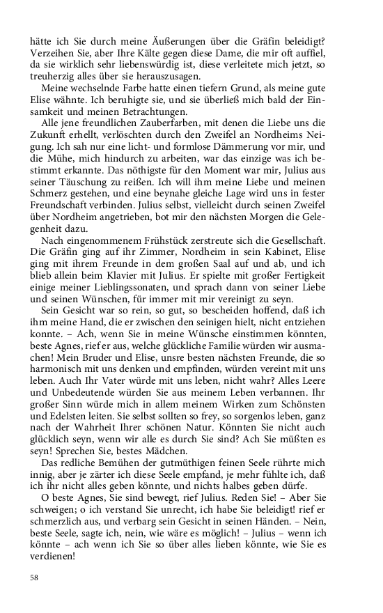 Seite 58
