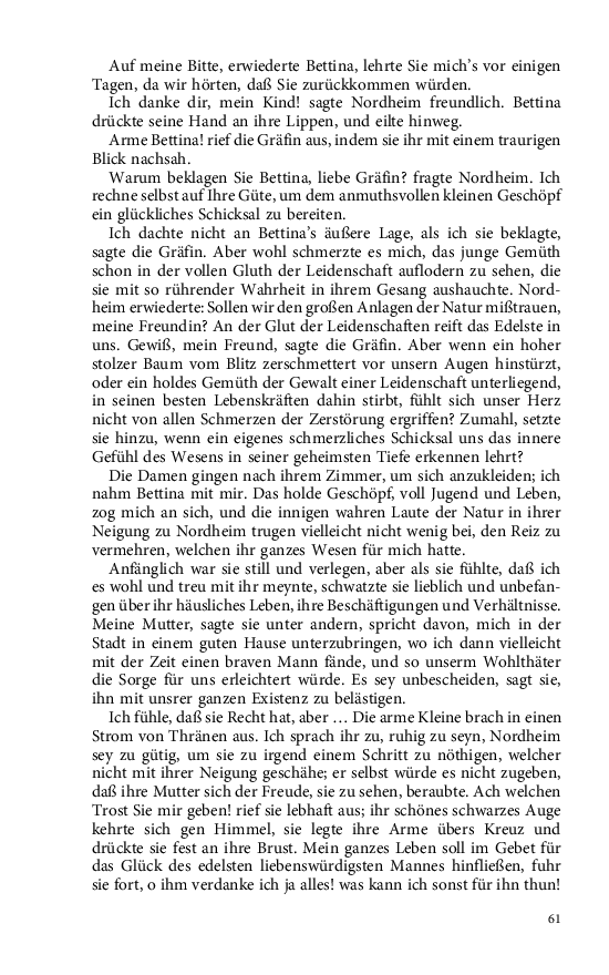 Seite 61
