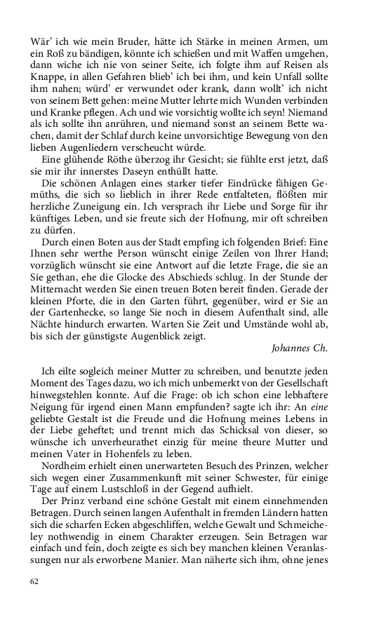 Seite 62