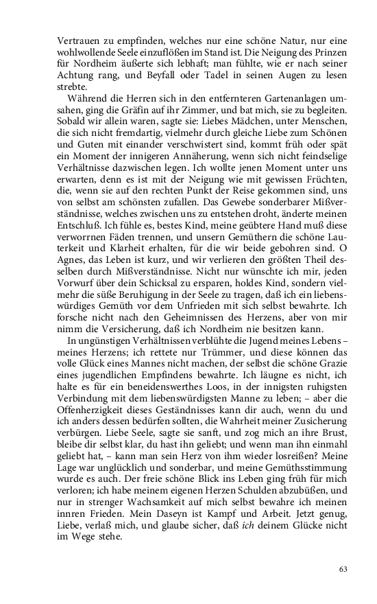 Seite 63