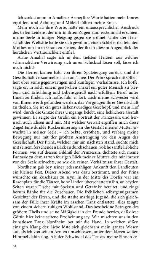 Seite 64