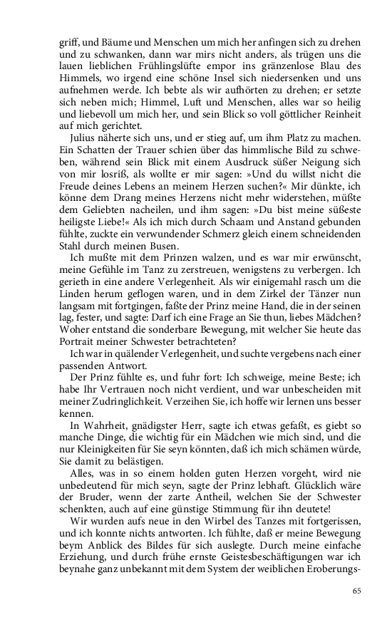 Seite 65