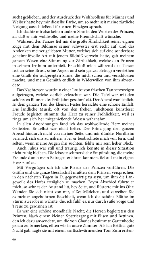 Seite 66