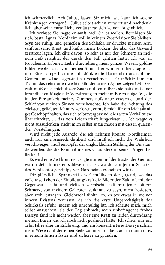 Seite 69