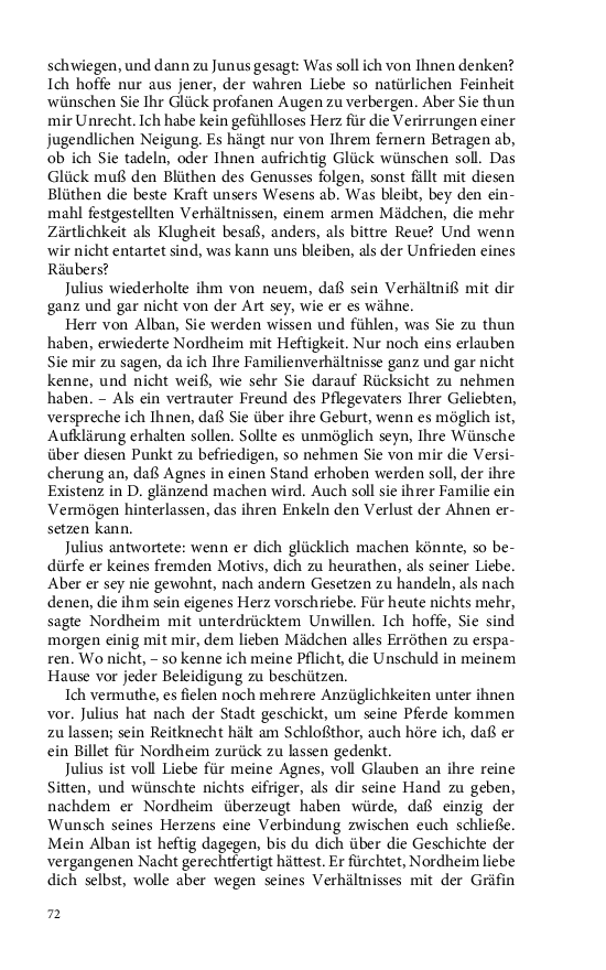 Seite 72