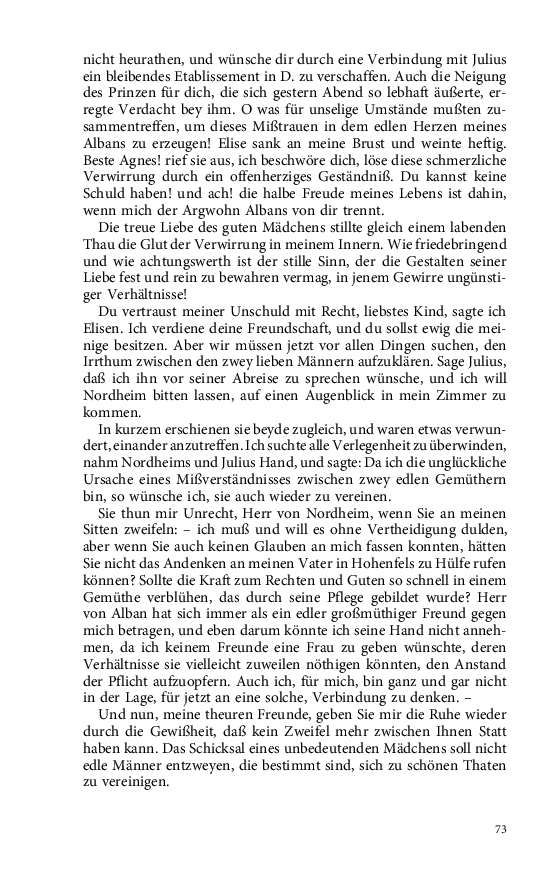 Seite 73
