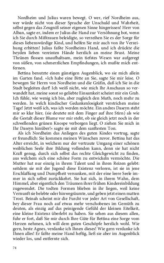 Seite 74