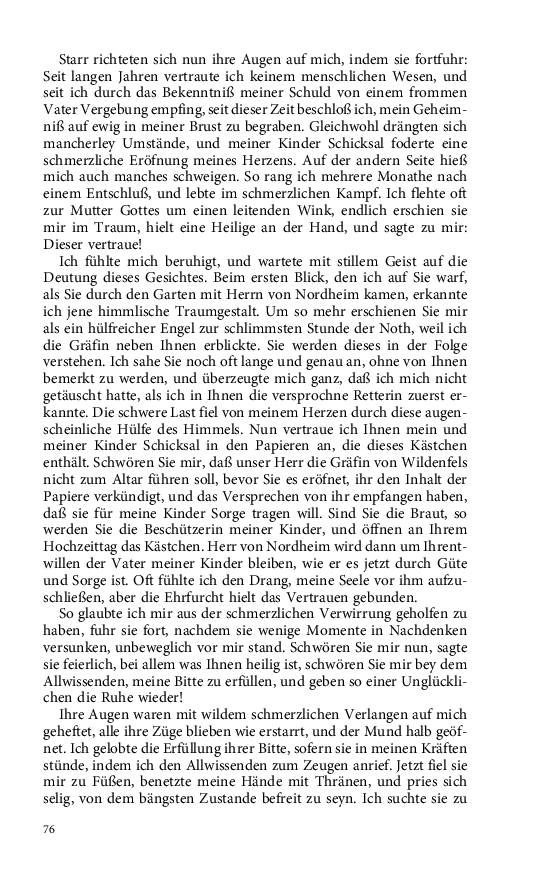 Seite 76
