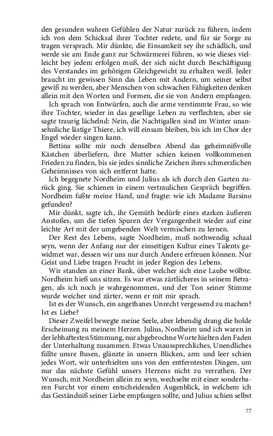 Seite 77