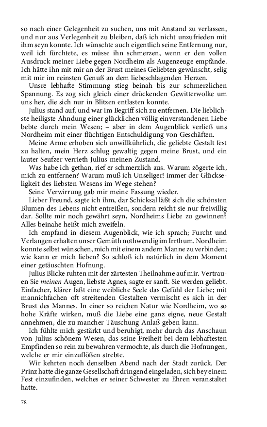 Seite 78