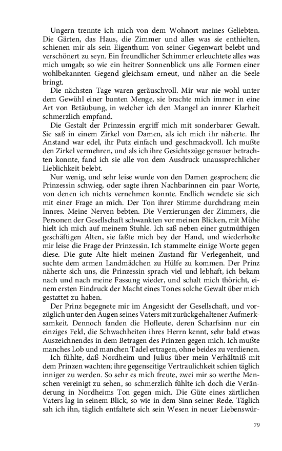 Seite 79