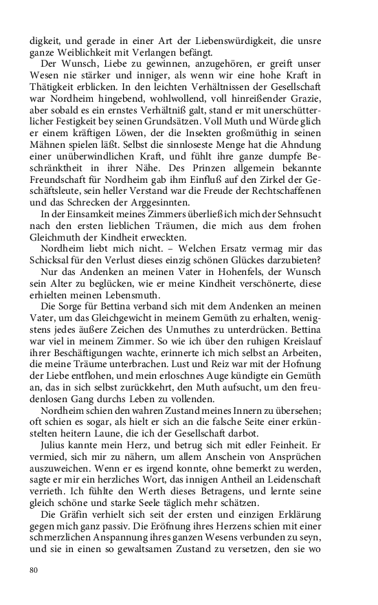 Seite 80