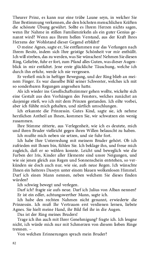 Seite 82