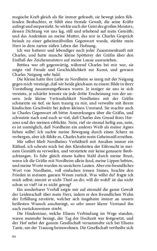 Seite 84