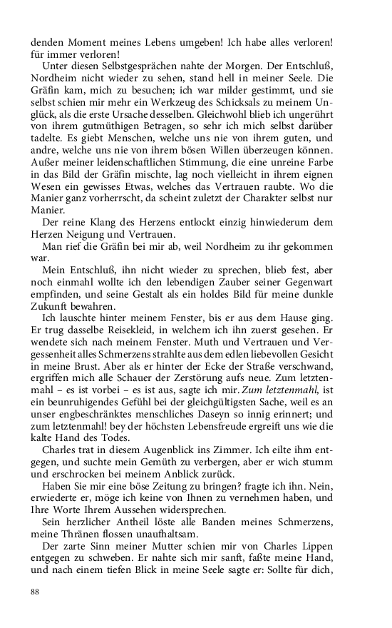 Seite 88