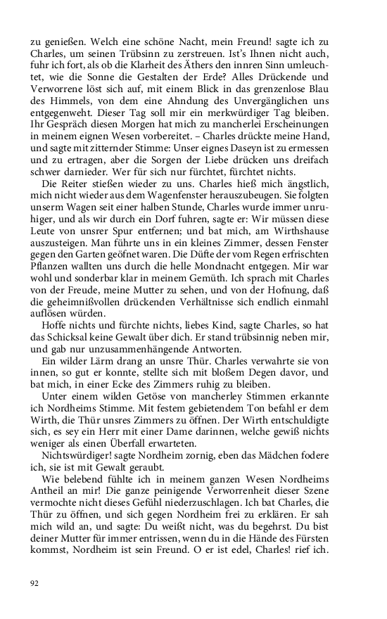 Seite 92