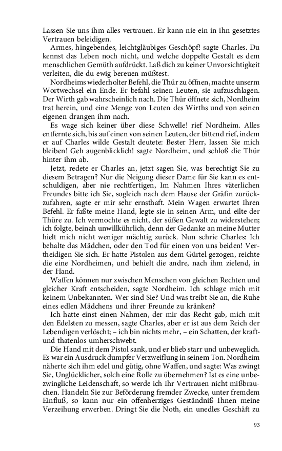 Seite 93