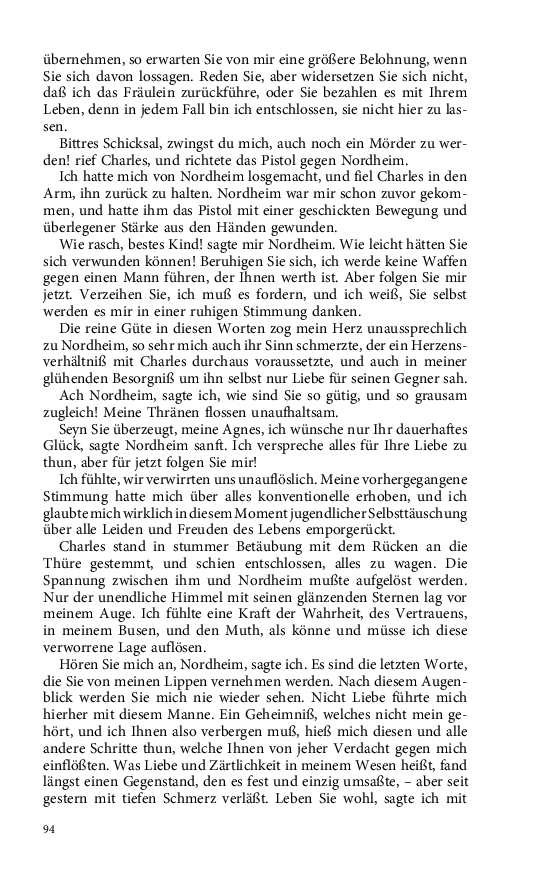Seite 94