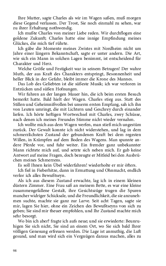 Seite 98