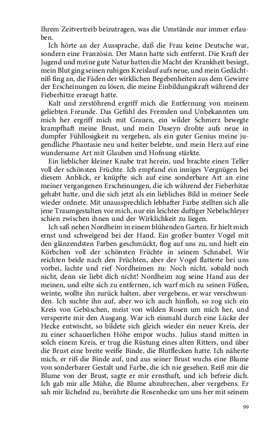 Seite 99