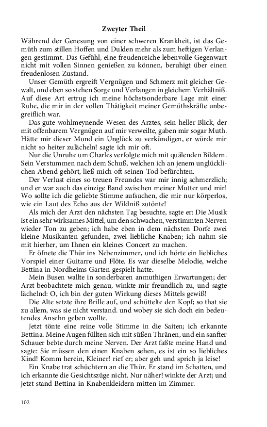 Seite 102