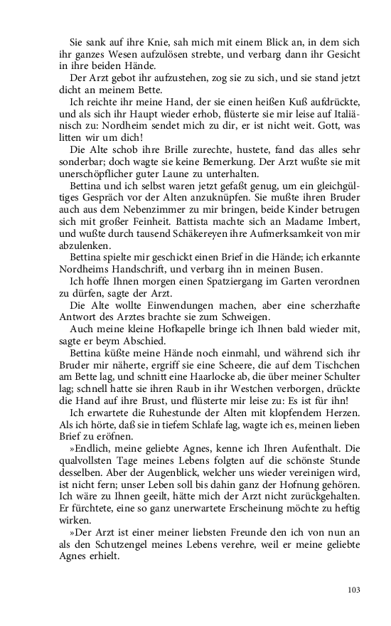 Seite 103