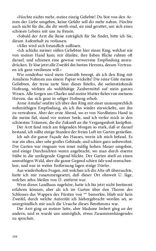 Seite 104