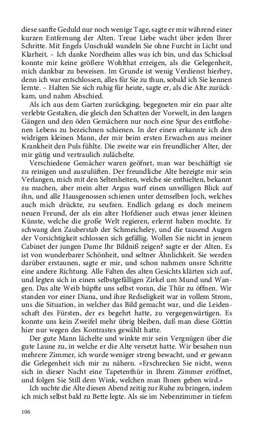 Seite 106