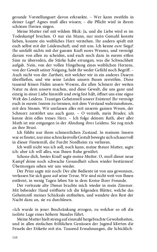 Seite 110
