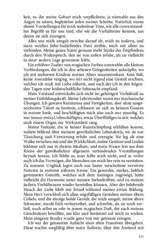 Seite 111