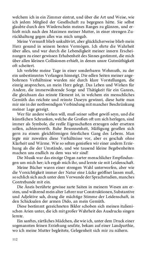 Seite 112