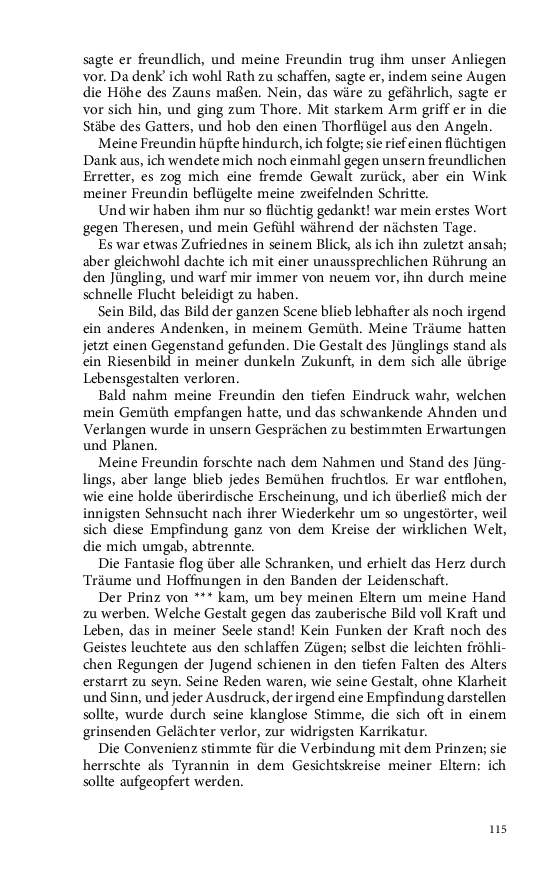 Seite 115