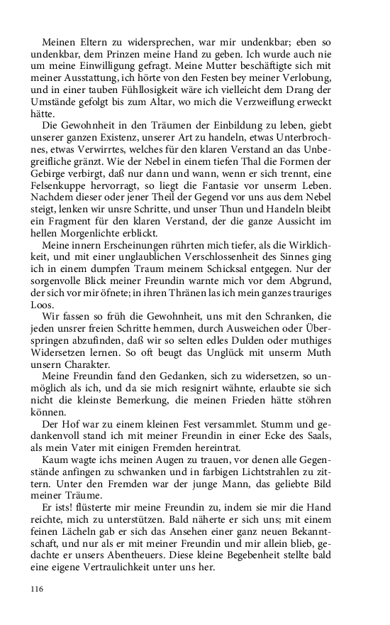 Seite 116