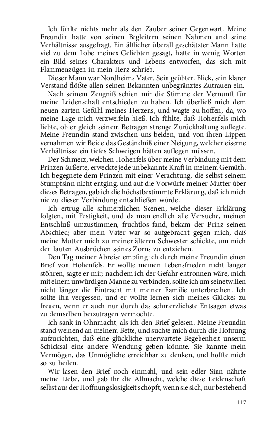 Seite 117