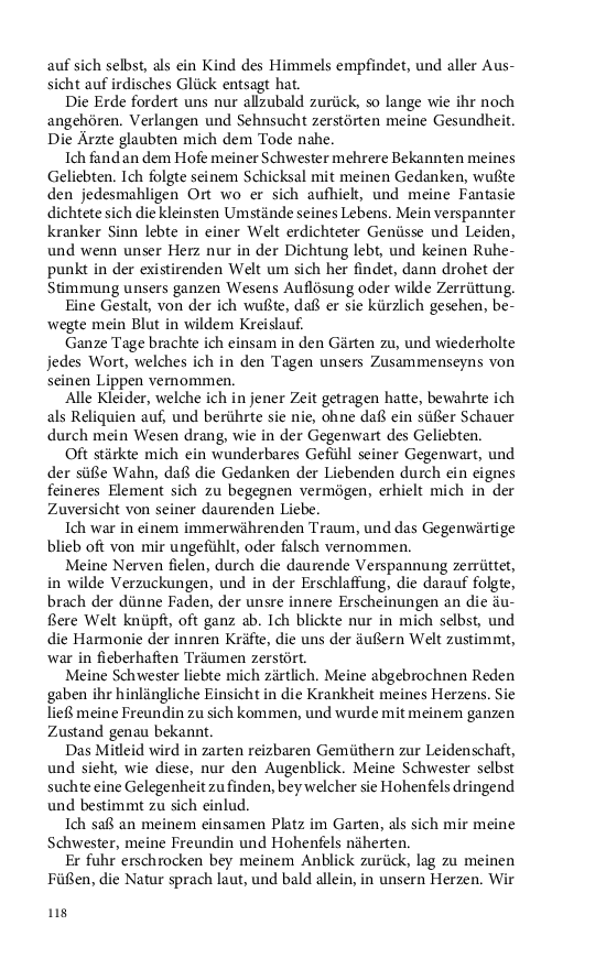 Seite 118